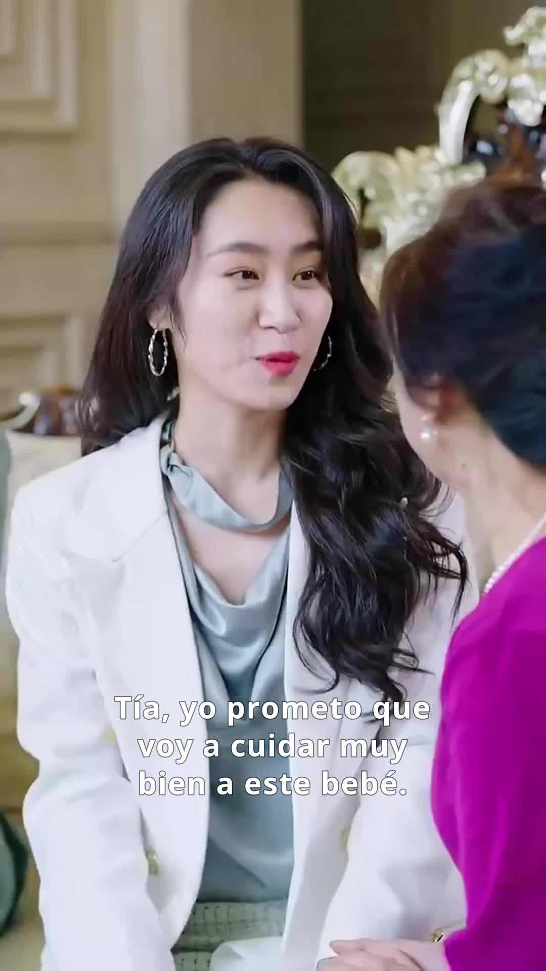 Episodio 56 de De repente, un multimillonario