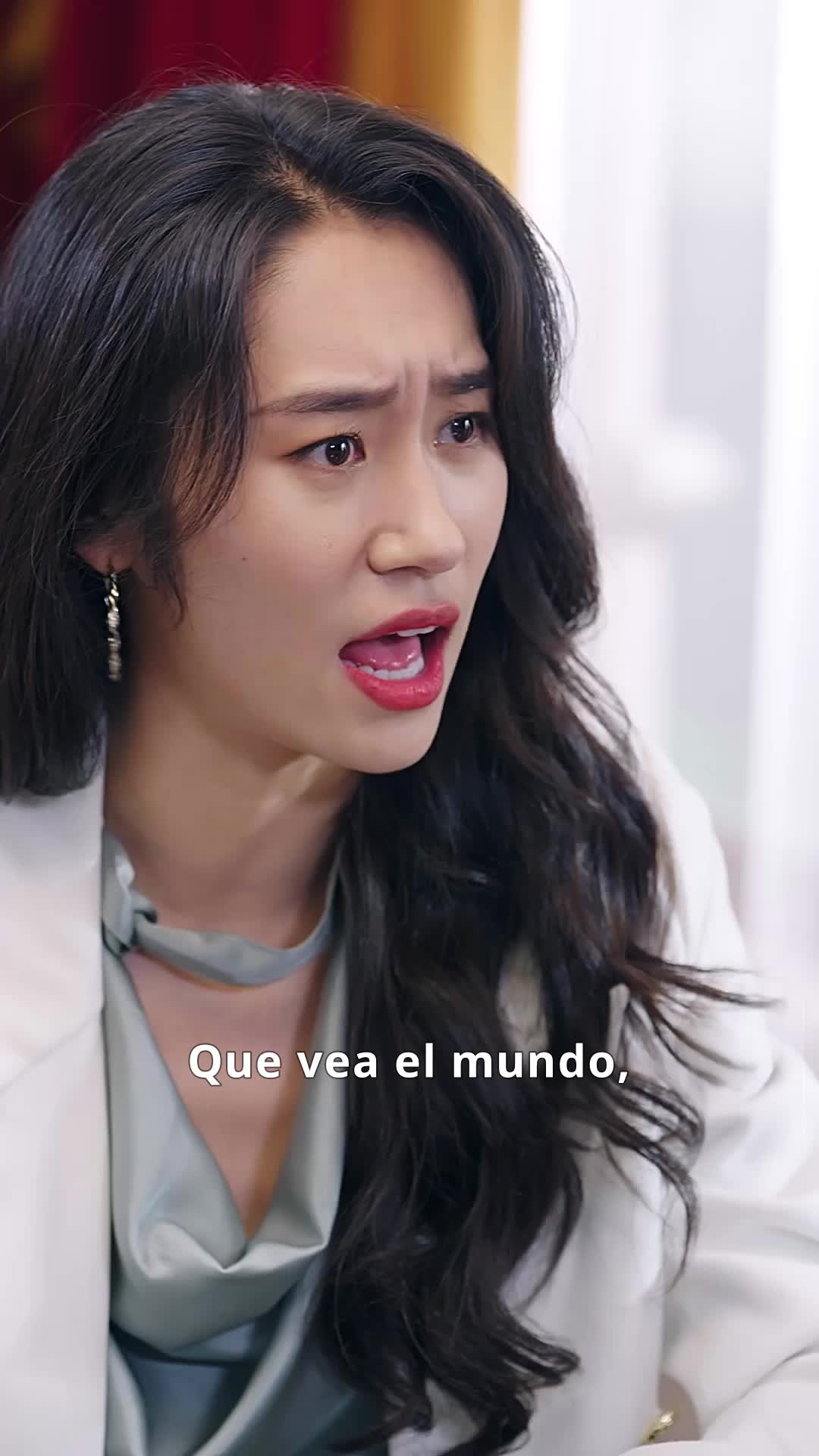 Episodio 59 de De repente, un multimillonario