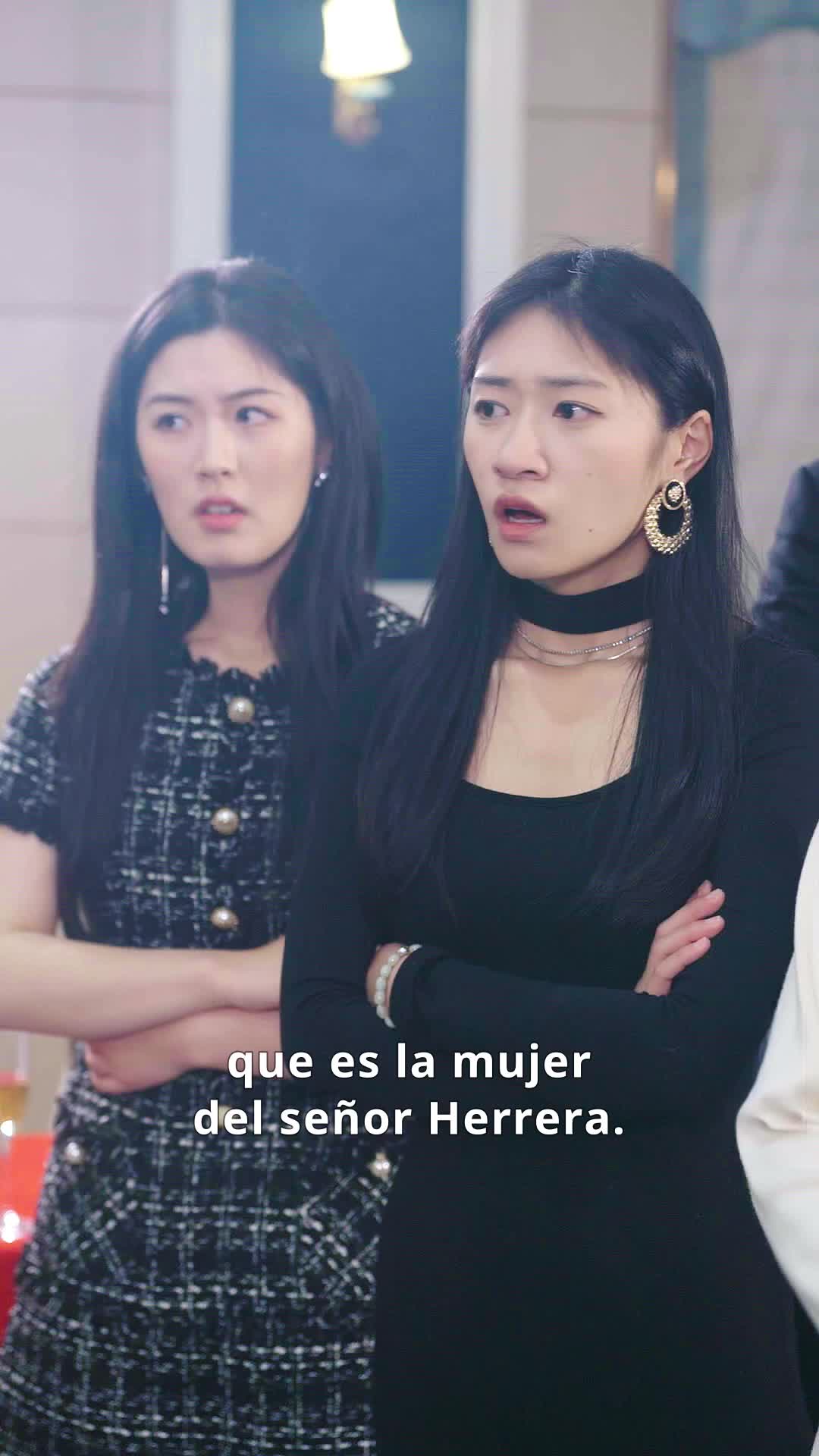 Episodio 63 de De repente, un multimillonario