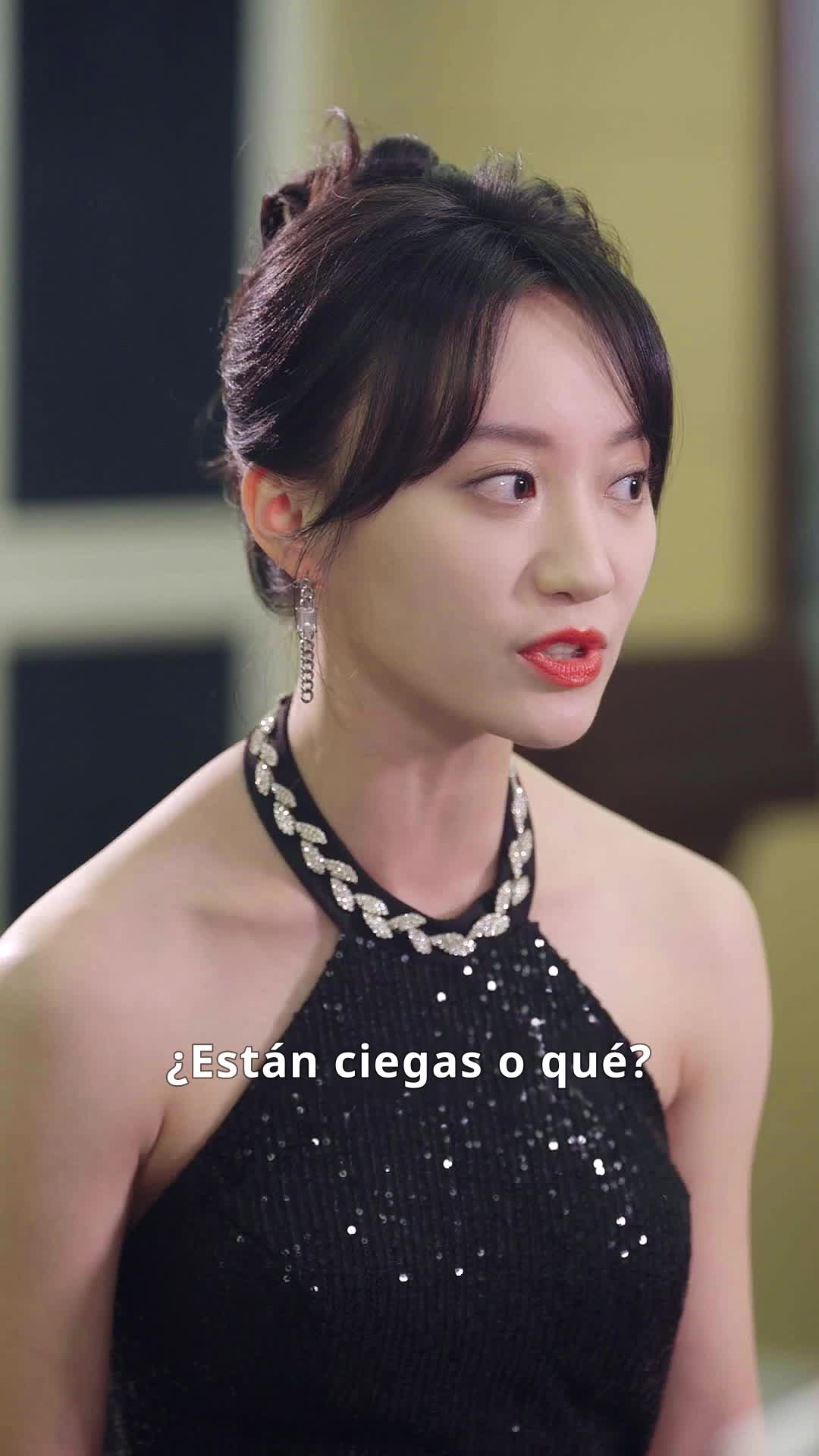 Episodio 65 de De repente, un multimillonario