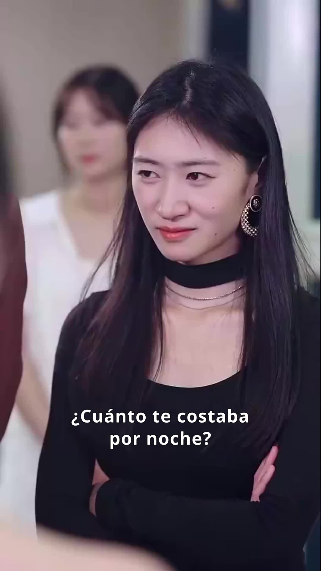 Episodio 66 de De repente, un multimillonario
