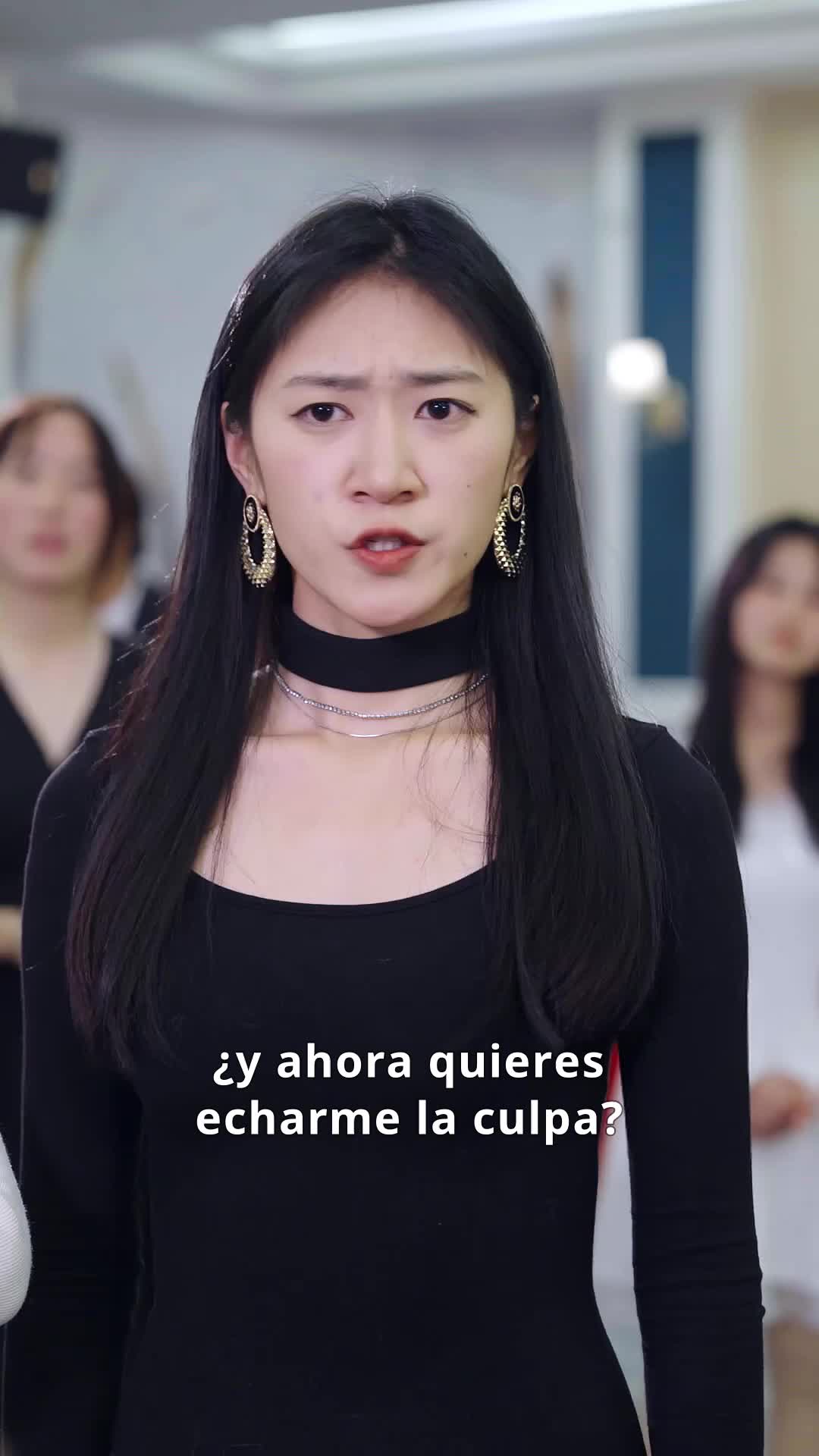 Episodio 67 de De repente, un multimillonario