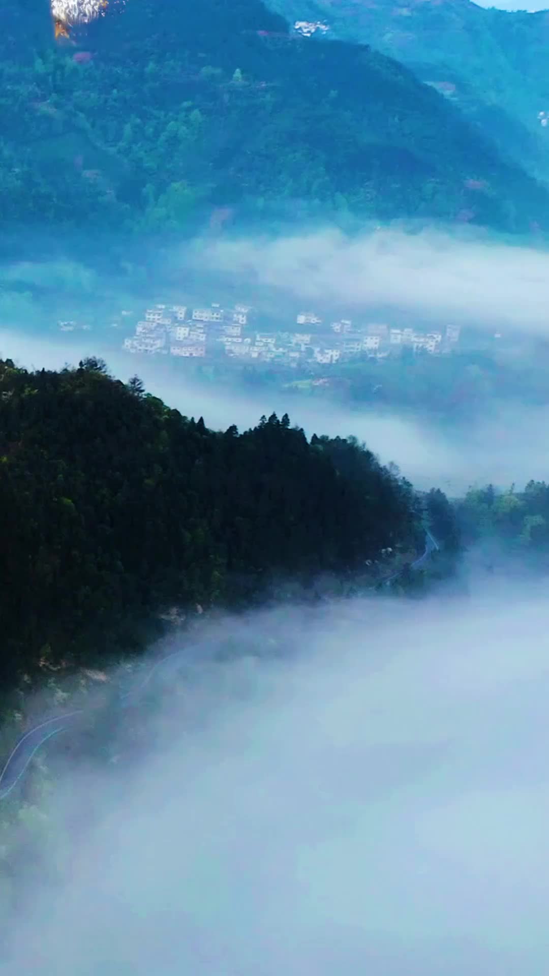 Episódio 10 de De Volta à Vila do Ódio