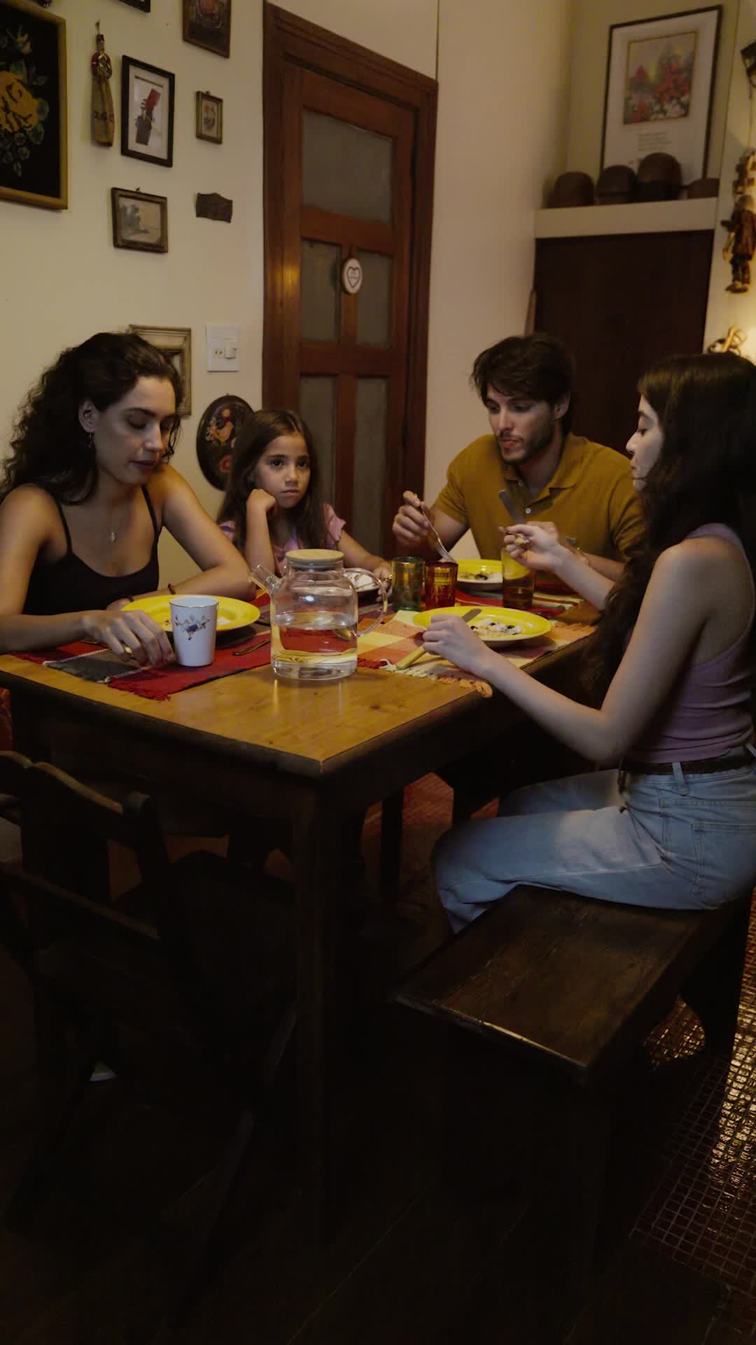 Episódio 38 de De Volta Ao Jogo