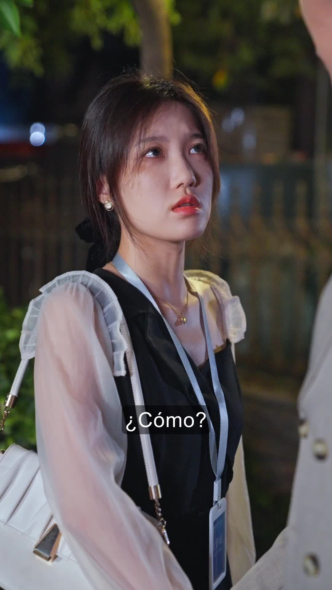 Episodio 11 de De vuelta con mi exmarido y nuestros gemelos genios