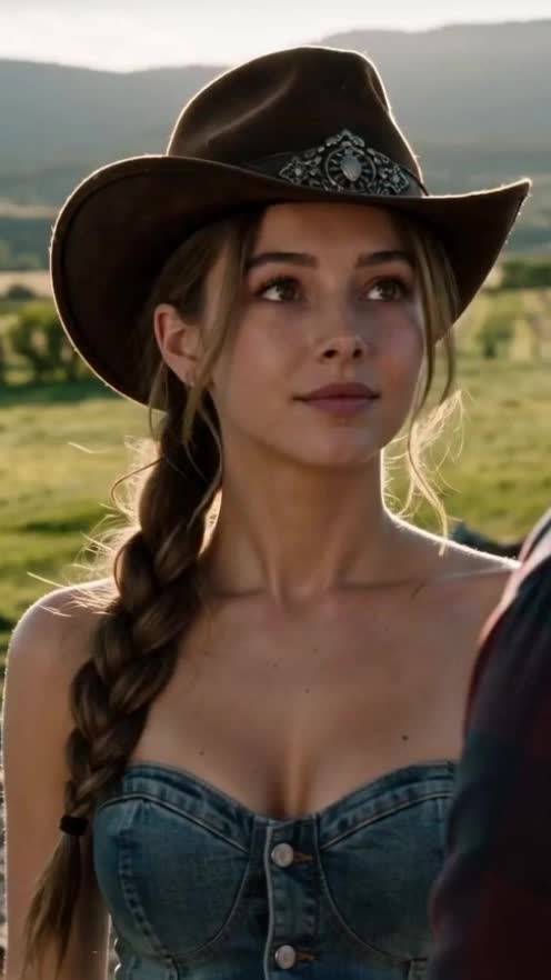 Episodio 12 de De Wall Street a la naturaleza: la druida de Montana