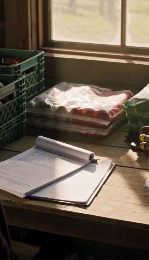 Episodio 28 de De Wall Street a la naturaleza: la druida de Montana