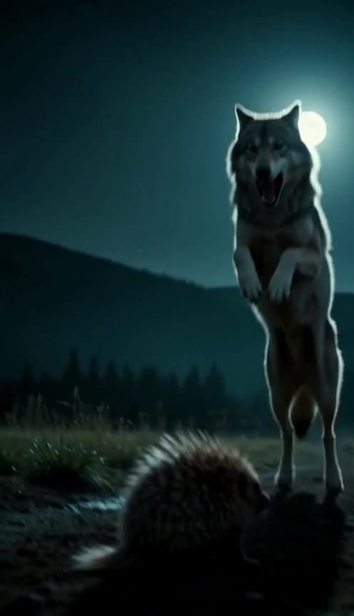 Episodio 32 de De Wall Street a la naturaleza: la druida de Montana