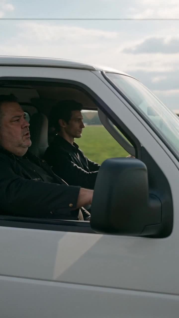Episódio 30 de De Wall Street à Natureza Selvagem: A Druida de Montana