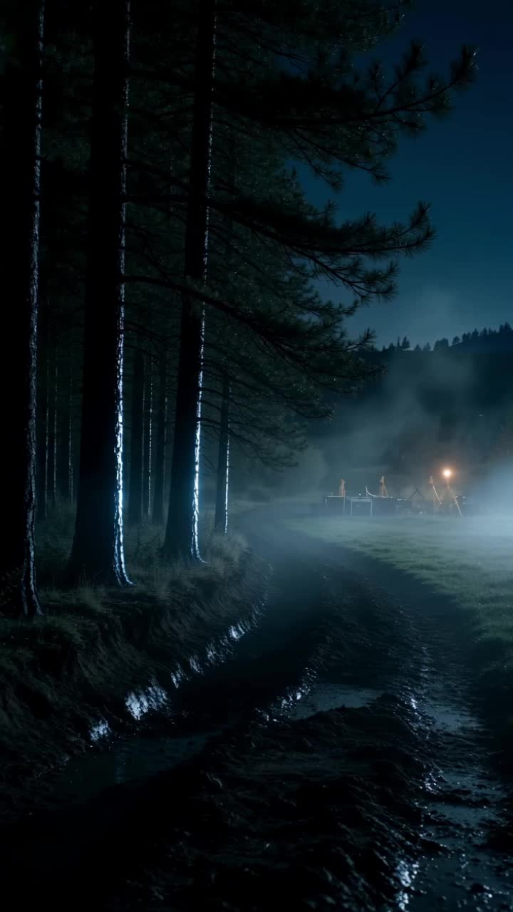Episódio 39 de De Wall Street à Natureza Selvagem: A Druida de Montana