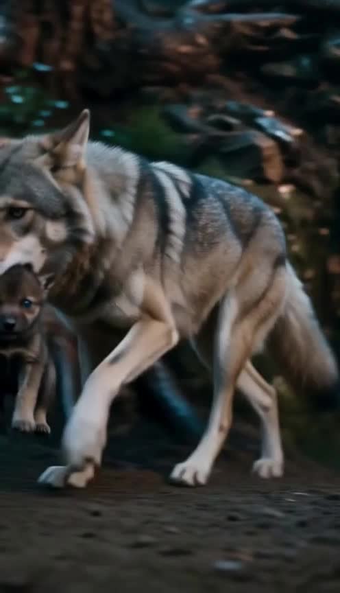 Episódio 46 de De Wall Street à Natureza Selvagem: A Druida de Montana