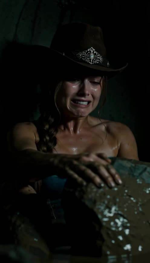 Episódio 49 de De Wall Street à Natureza Selvagem: A Druida de Montana