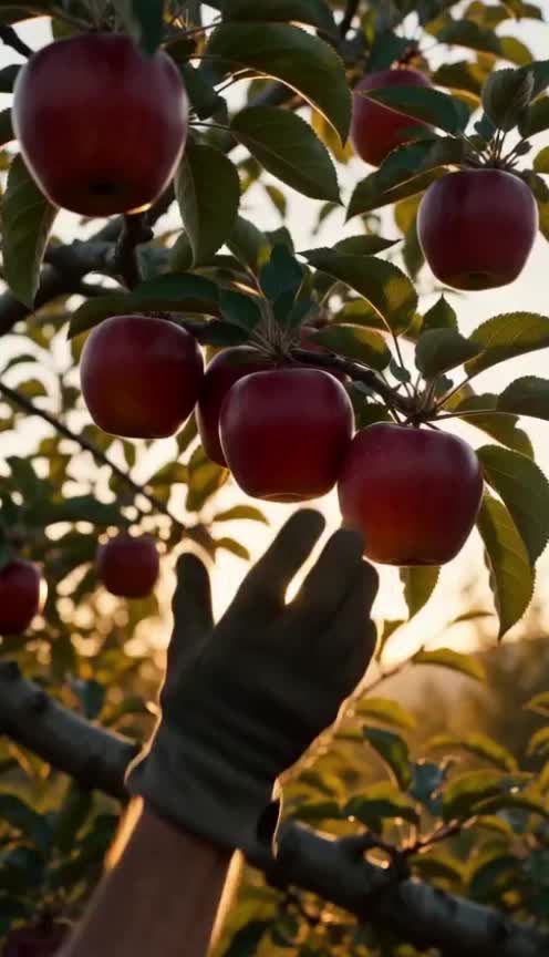 Episódio 51 de De Wall Street à Natureza Selvagem: A Druida de Montana