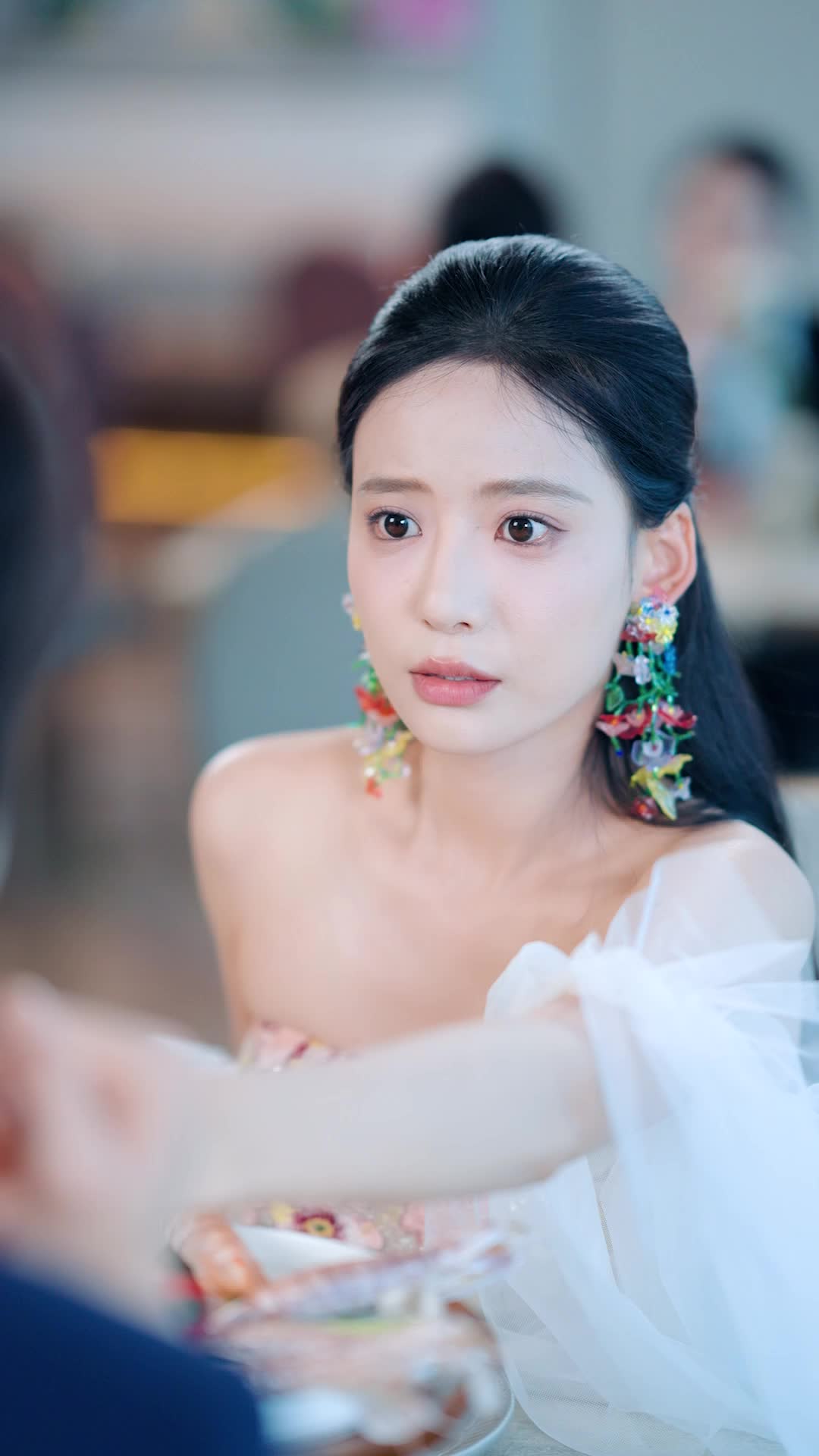 Episode 21 of Deal & Love