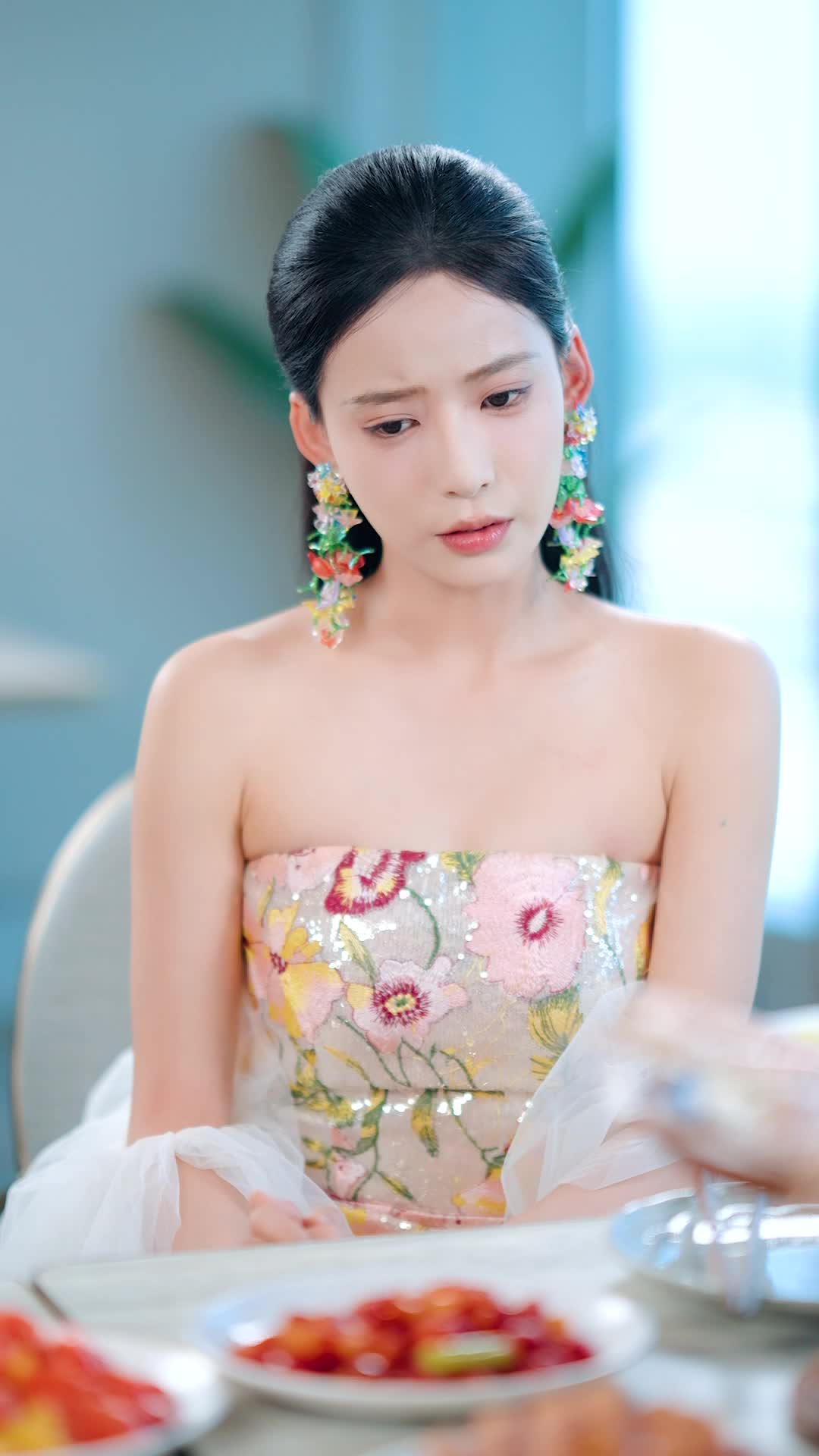 Episode 22 of Deal & Love