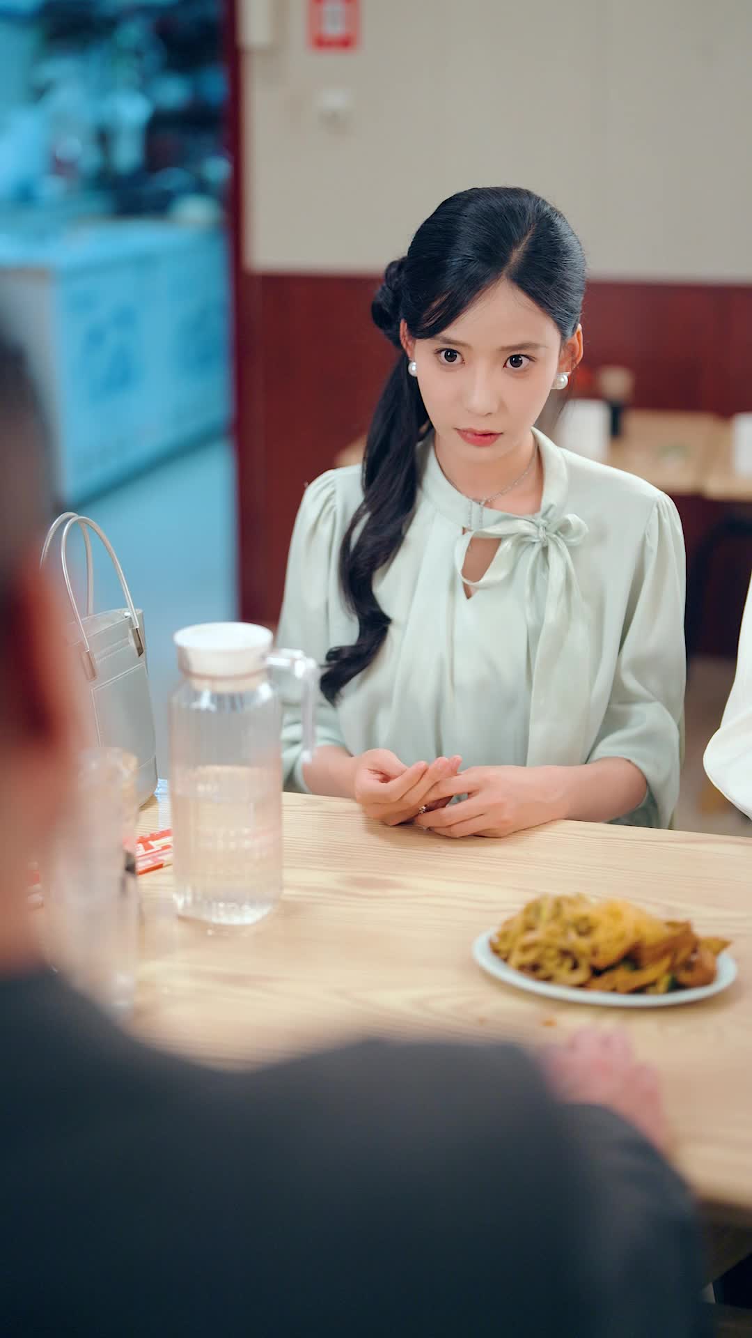 Episode 29 of Deal & Love