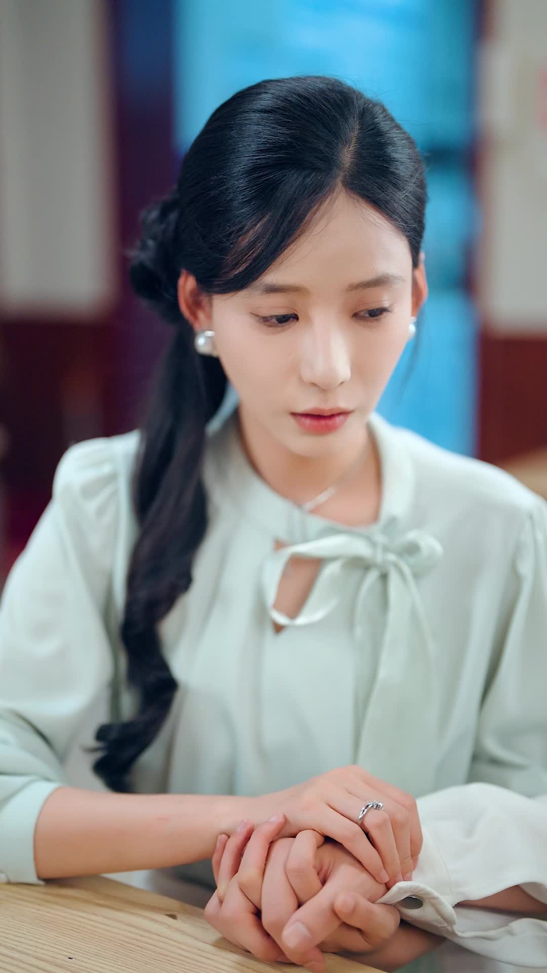 Episode 30 of Deal & Love