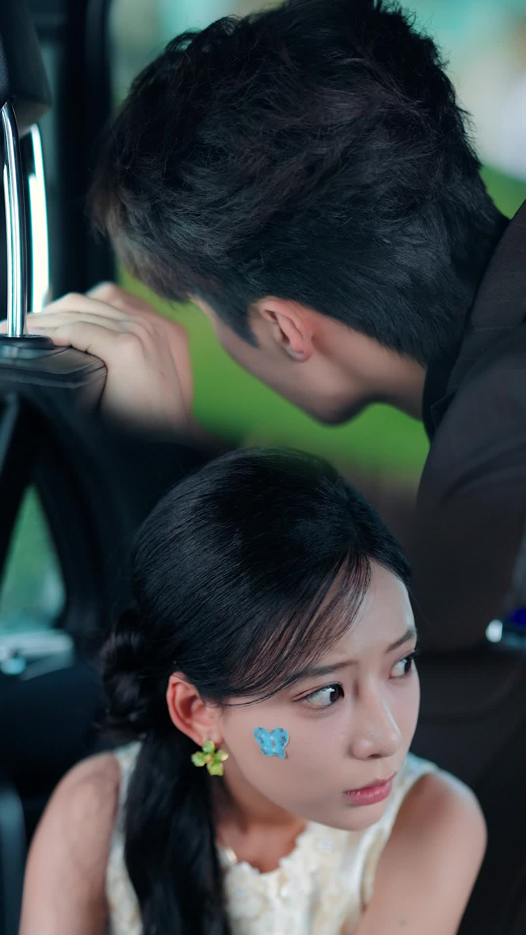 Episode 5 of Deal & Love