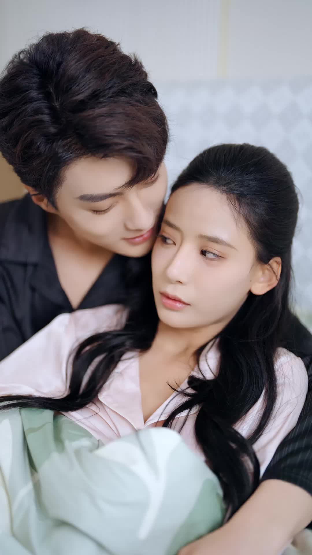 Episode 59 of Deal & Love