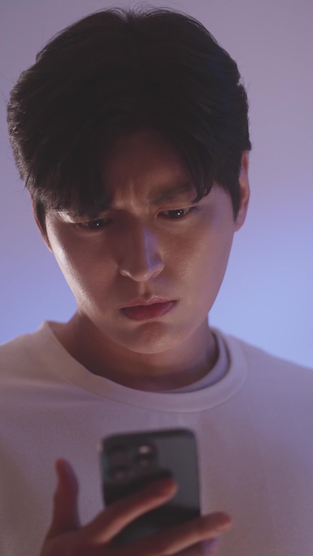 Episode 15 of Dear Husband, I Quit