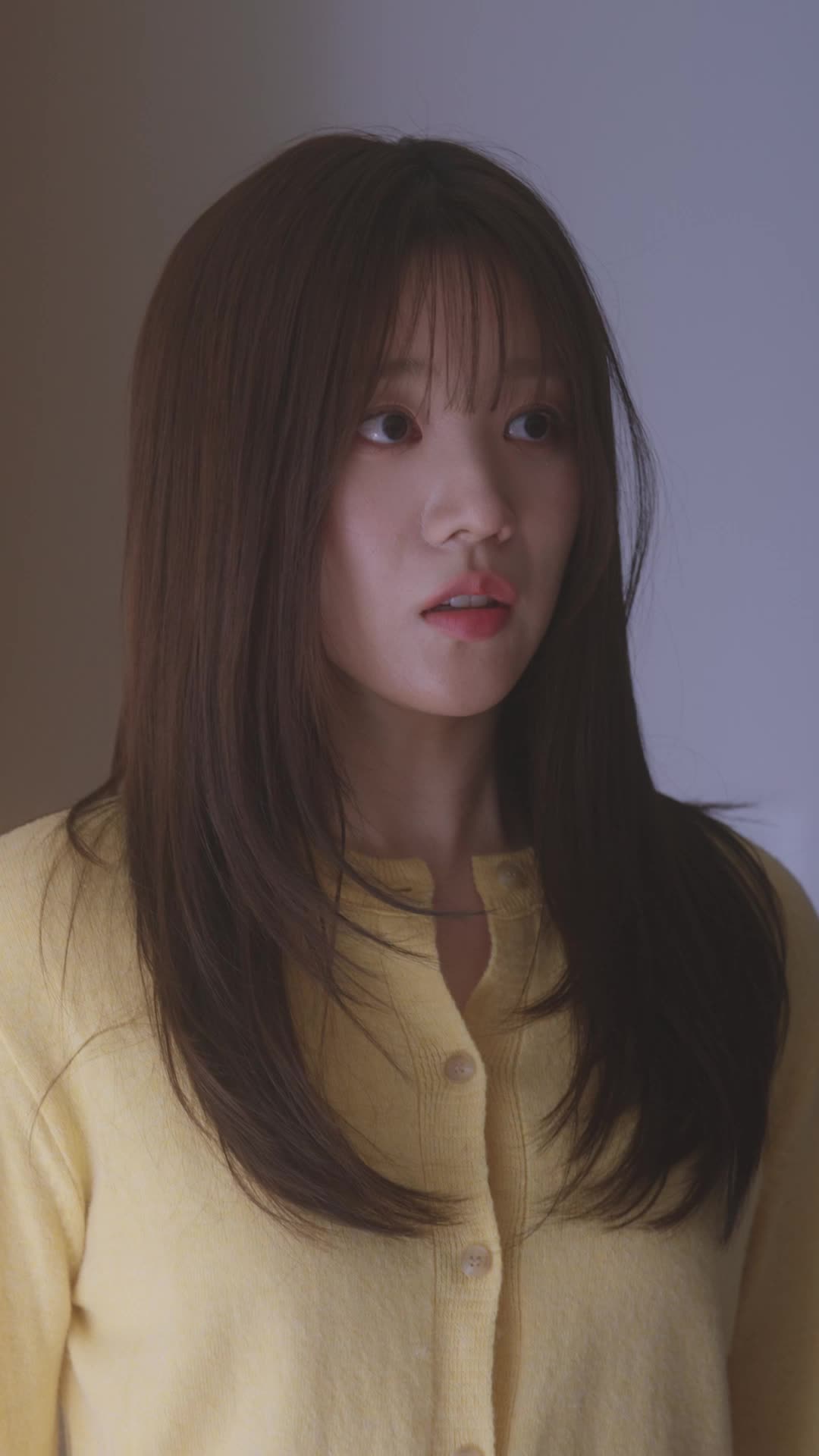Episode 42 of Dear Husband, I Quit