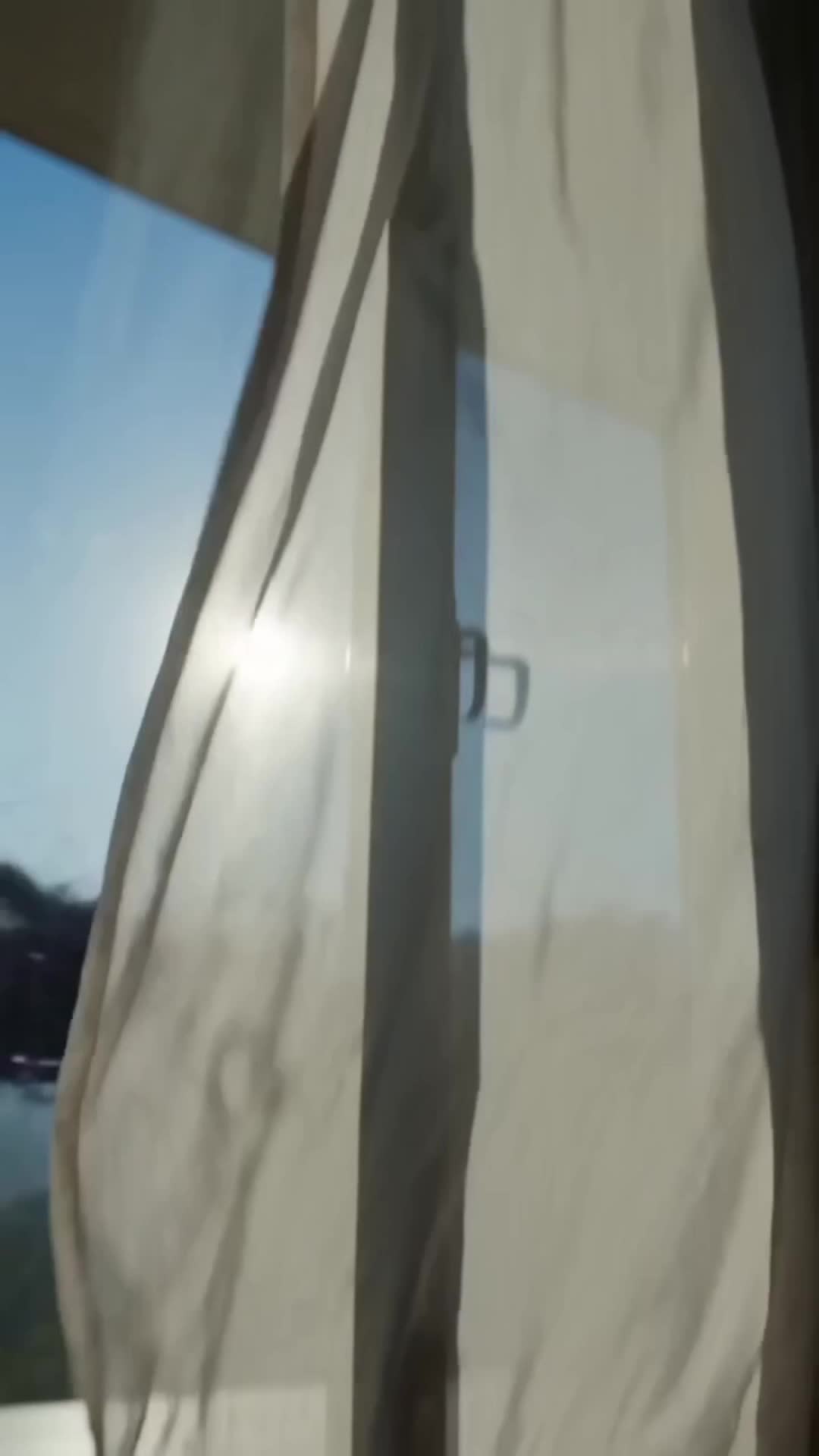 Episódio 20 de Dei à Luz Cinco Filhos de um Deus em Segredo
