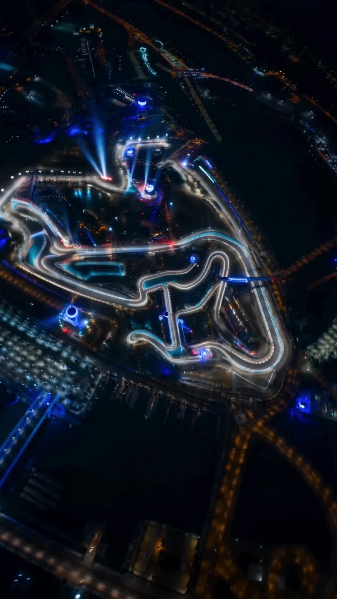 Episódio 2 de Dei um "T-bone" no meu rival da F1