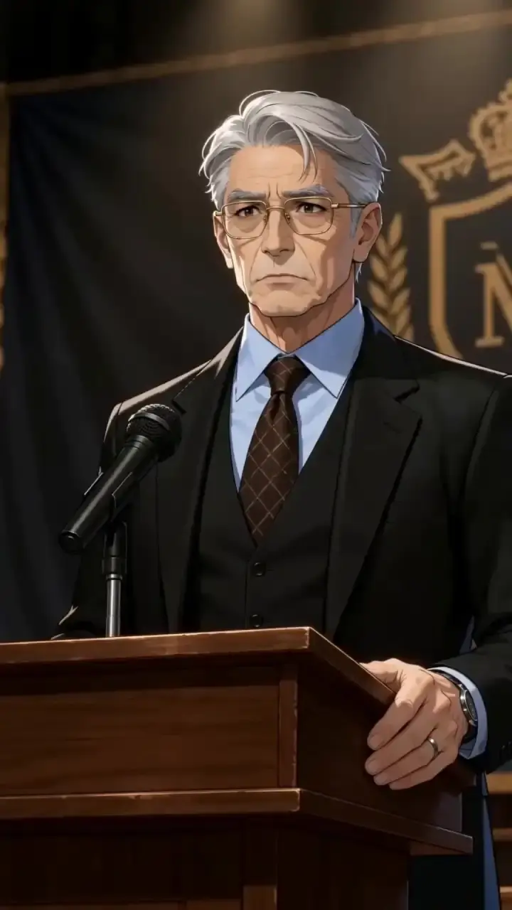 Episodio 10 de Dejé de ser la niñera de los Strikers