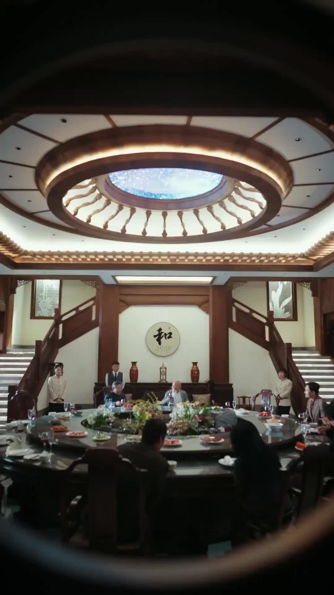 Episodio 68 de Del desamor al amante destinado