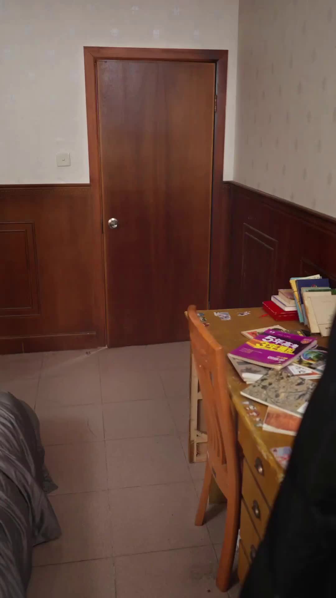 Episodio 5 de Del trono al aula: renace el dios de la guerra