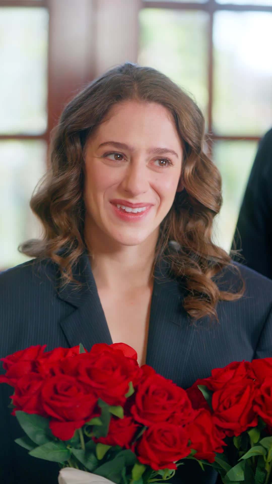 Episódio 14 de Depois Do Divórcio, Sou Mimada Pelos Três Irmãos