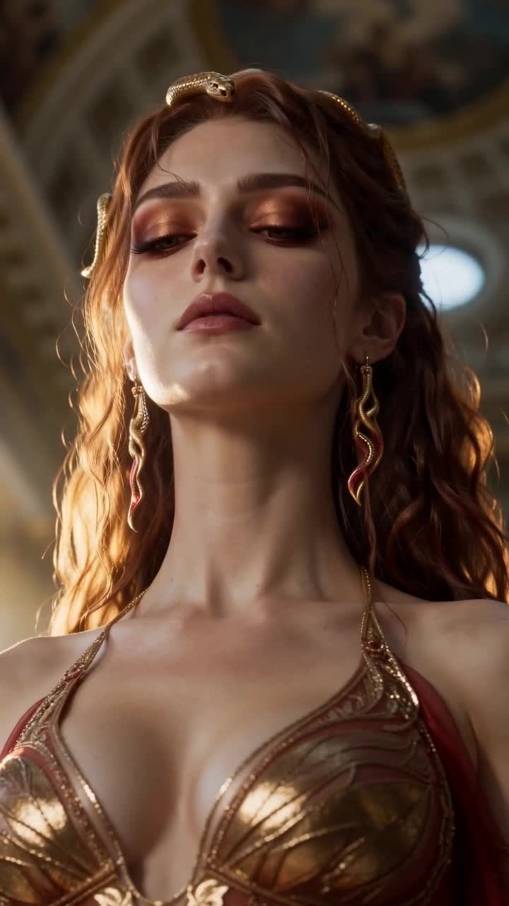 Episódio 40 de Desafiando a Vontade Divina, Ainda Te Amo
