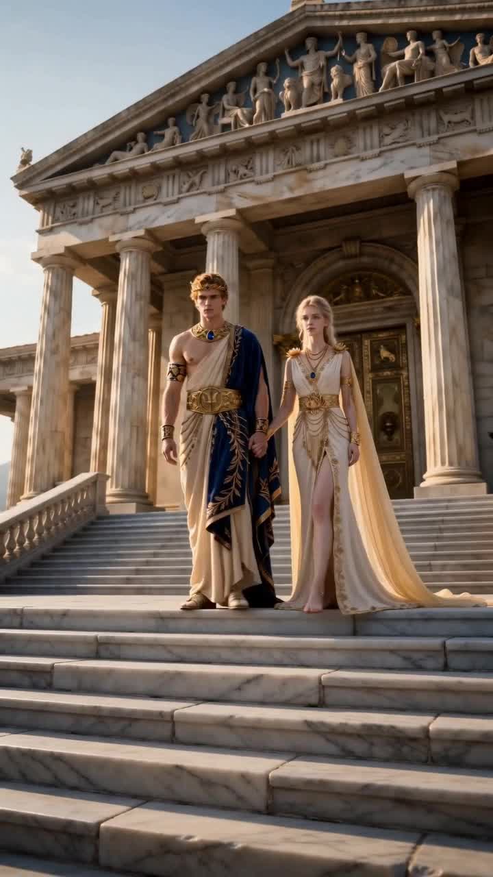 Episódio 48 de Desafiando a Vontade Divina, Ainda Te Amo