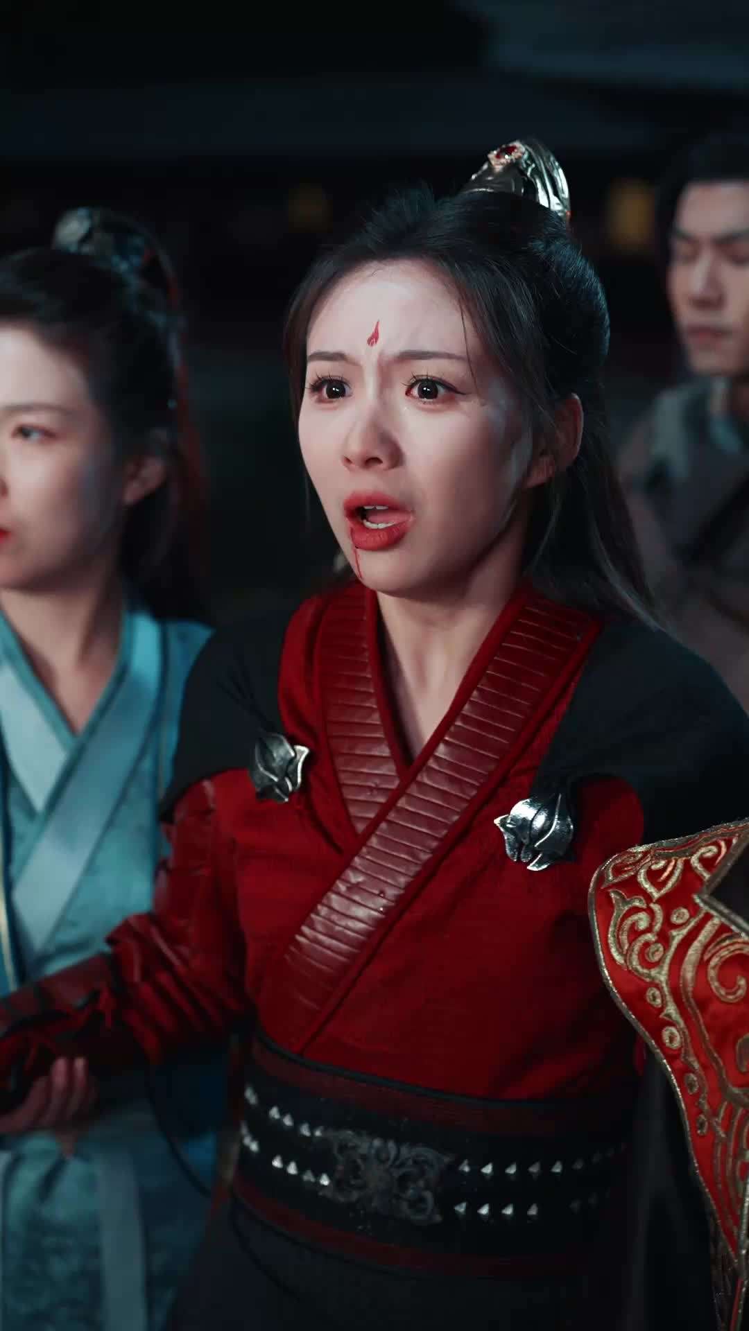 Episódio 17 de Desafiando o Destino: Ranking dos Deuses Guerreiros