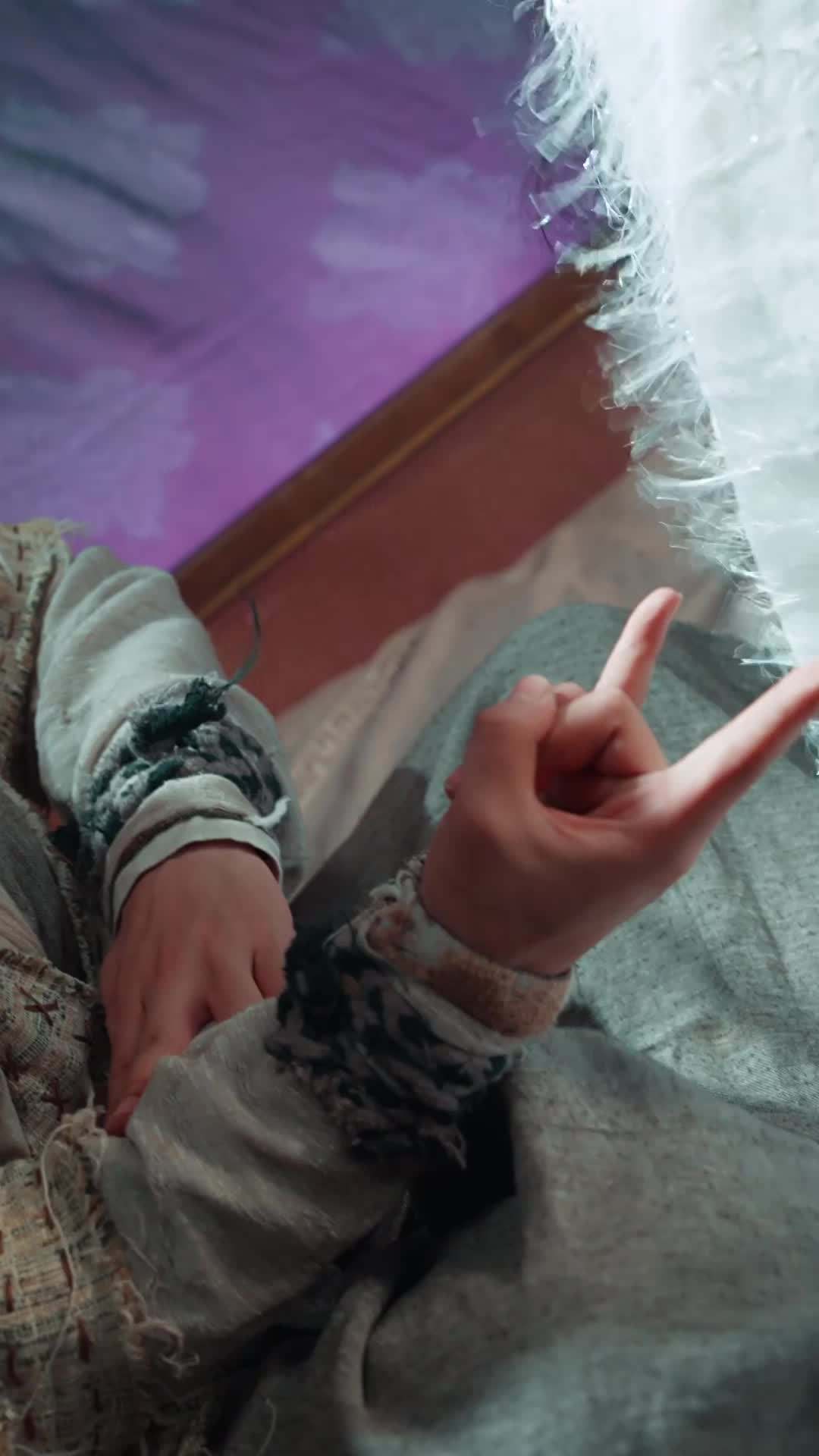 Episódio 24 de Desafiando o Destino: Ranking dos Deuses Guerreiros