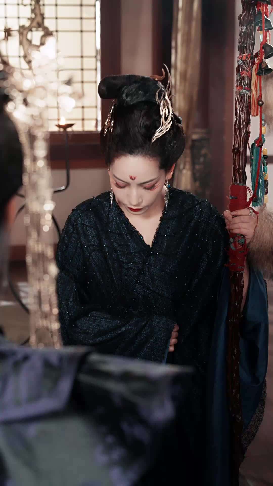 Episódio 26 de Desafiando o Destino: Ranking dos Deuses Guerreiros
