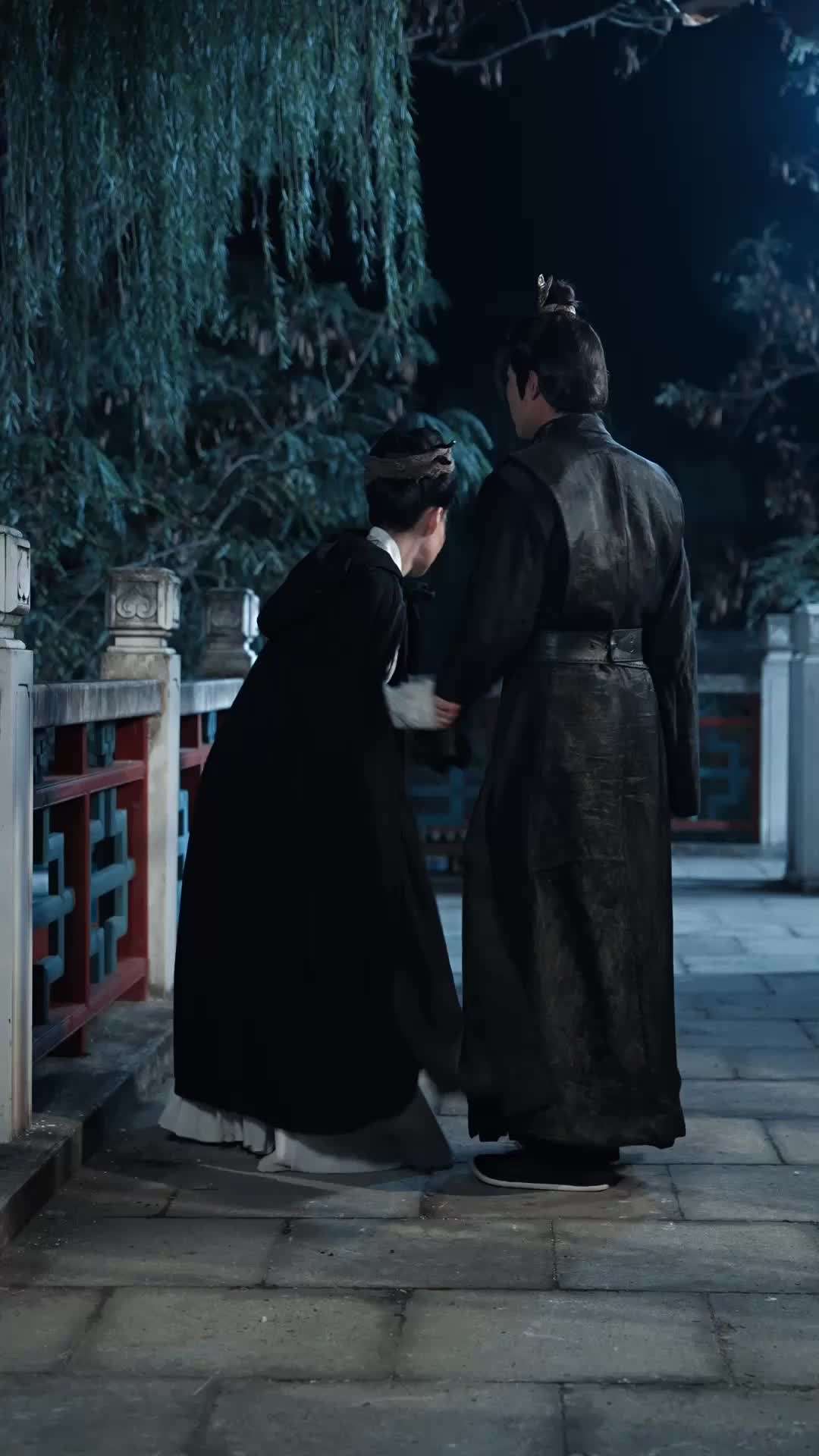 Episódio 27 de Desafiando o Destino: Ranking dos Deuses Guerreiros