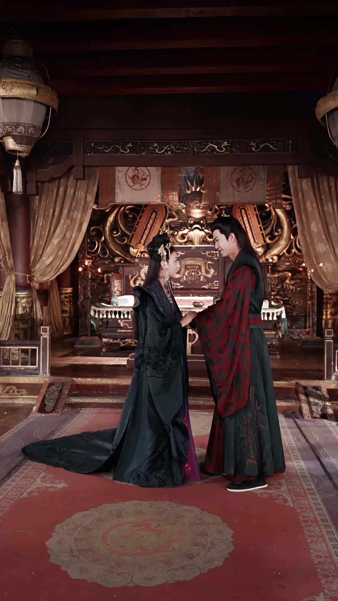 Episódio 31 de Desafiando o Destino: Ranking dos Deuses Guerreiros