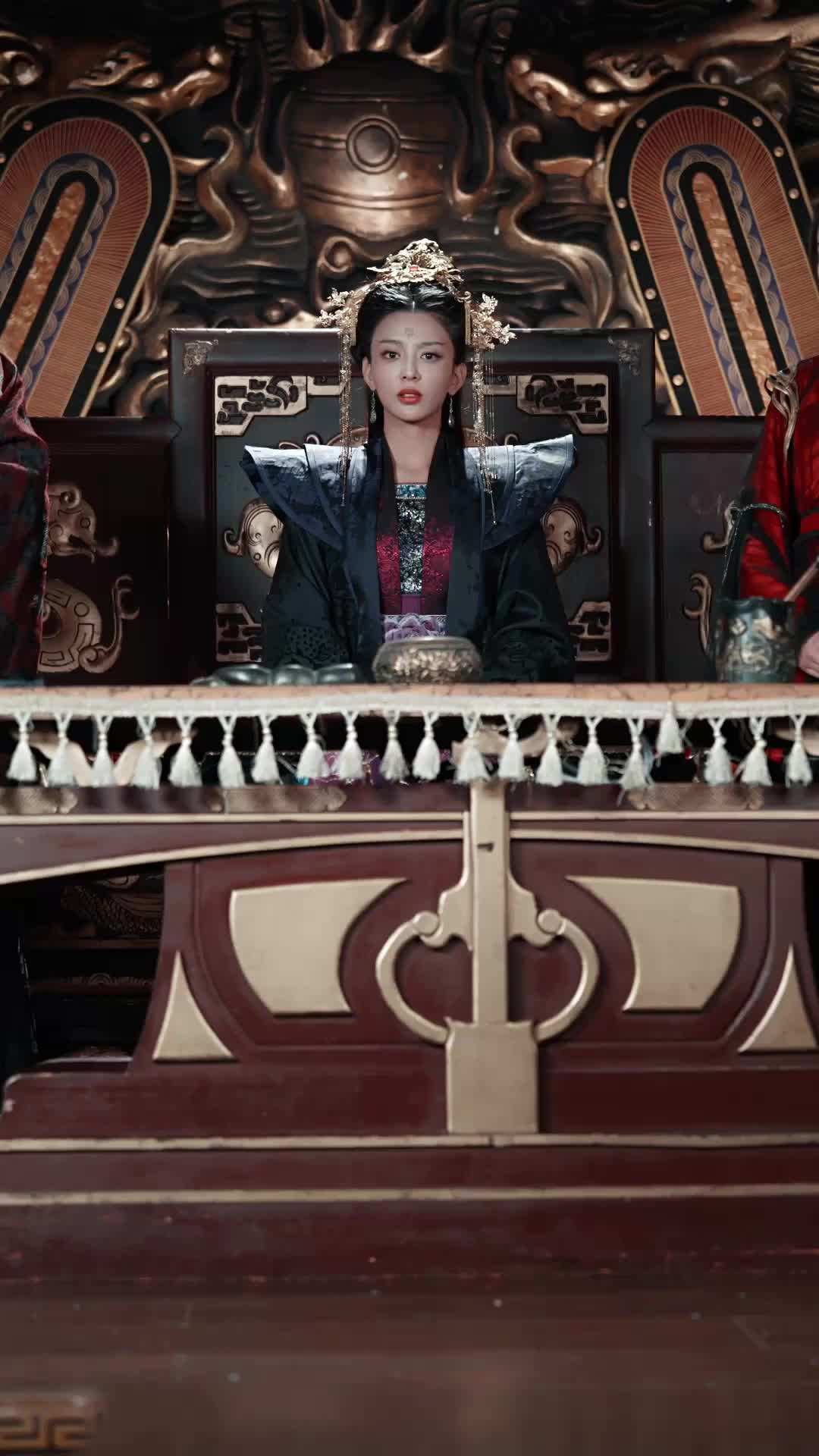 Episódio 36 de Desafiando o Destino: Ranking dos Deuses Guerreiros
