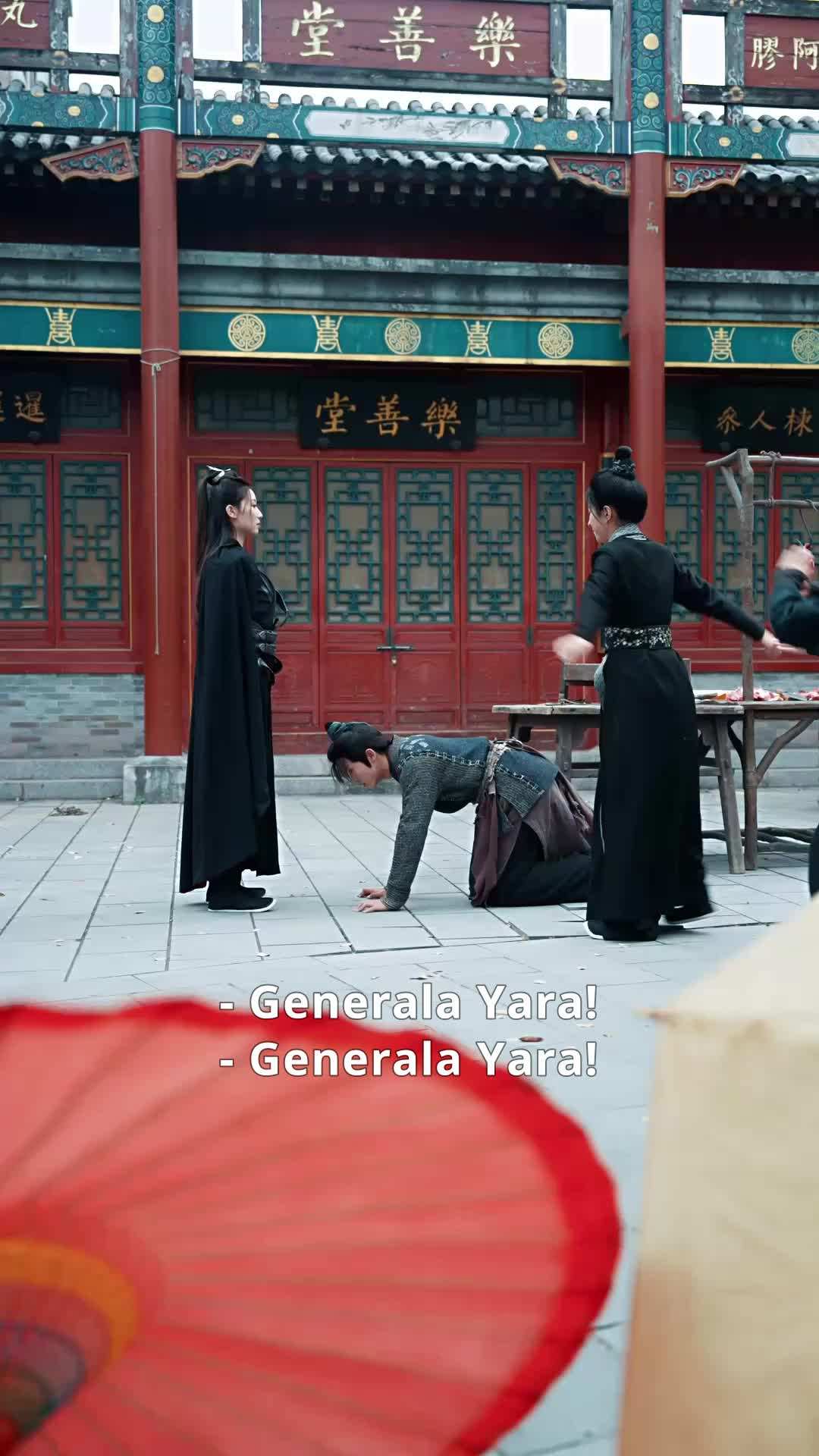 Episódio 4 de Desafiando o Destino: Ranking dos Deuses Guerreiros