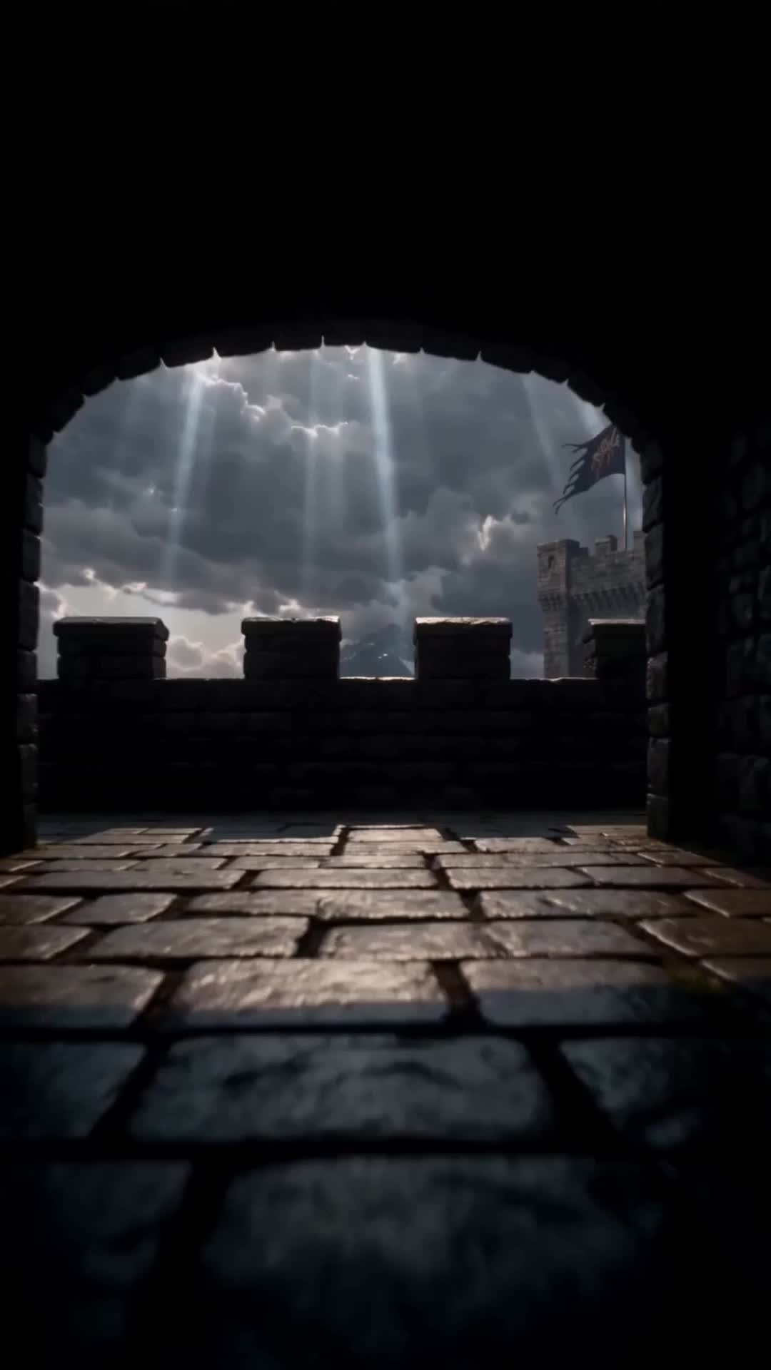 Episódio 36 de Desejo pela Ama de Leite