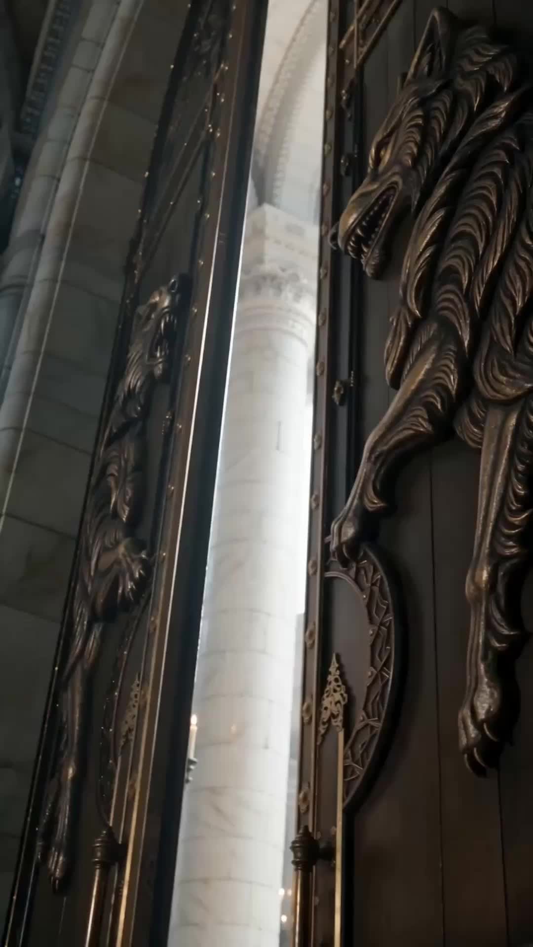Episódio 8 de Desejo pela Ama de Leite