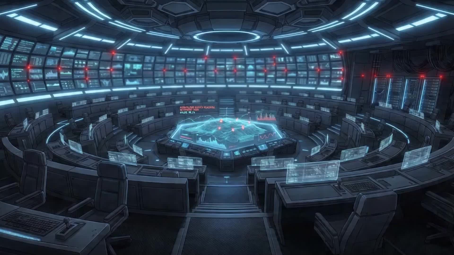 Episode 27 of Designated Human
