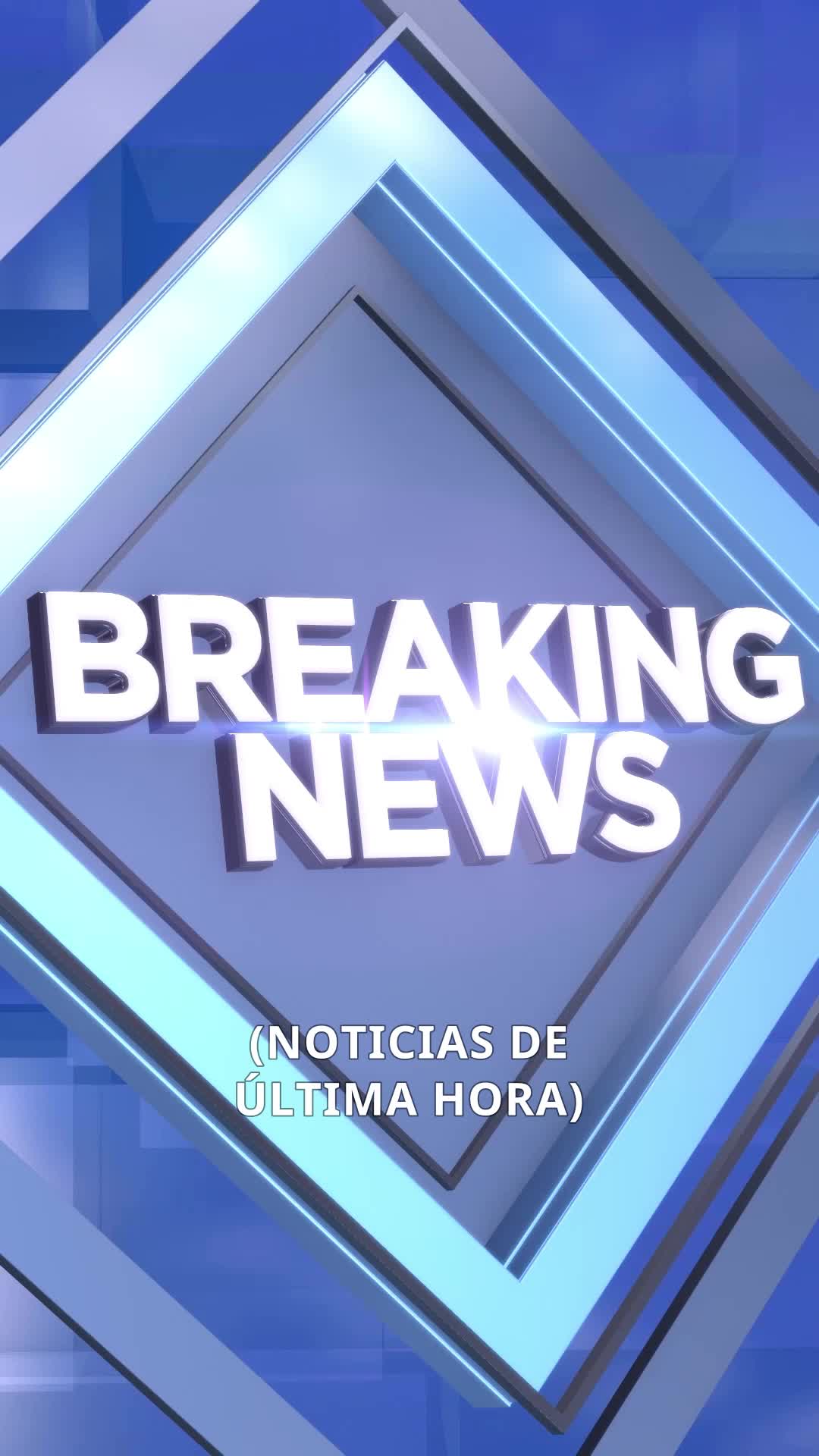 Episodio 50 de Despediste a un Genio Tecnológico
