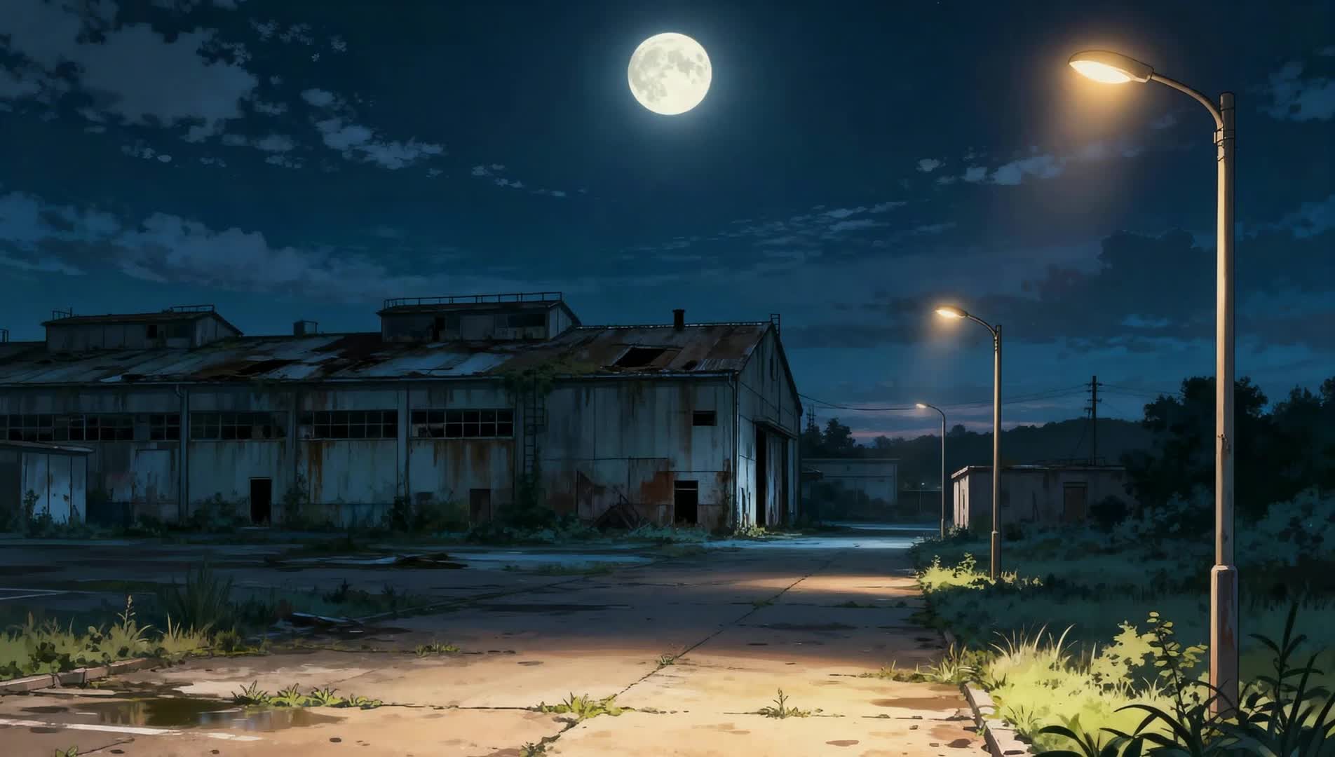 Episódio 3 de Despertar de poderes