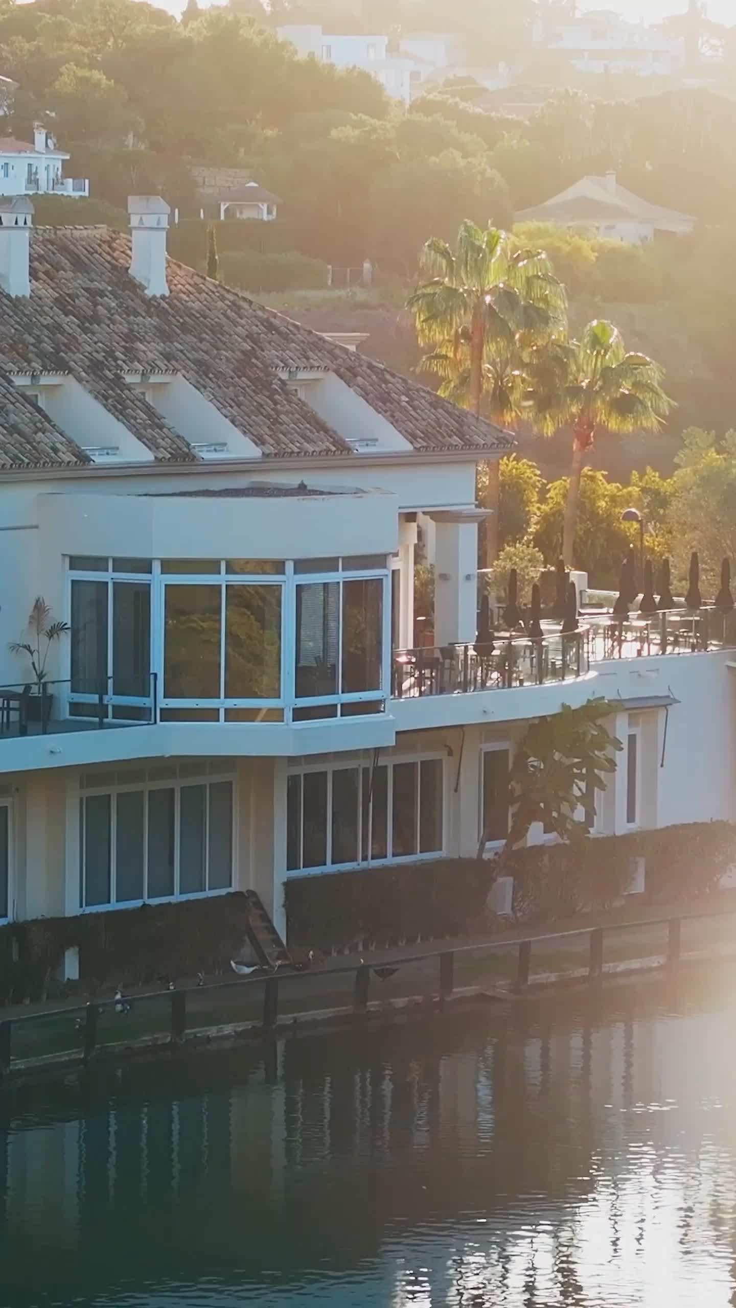 Episodio 55 de Despertar: diez años de mentiras