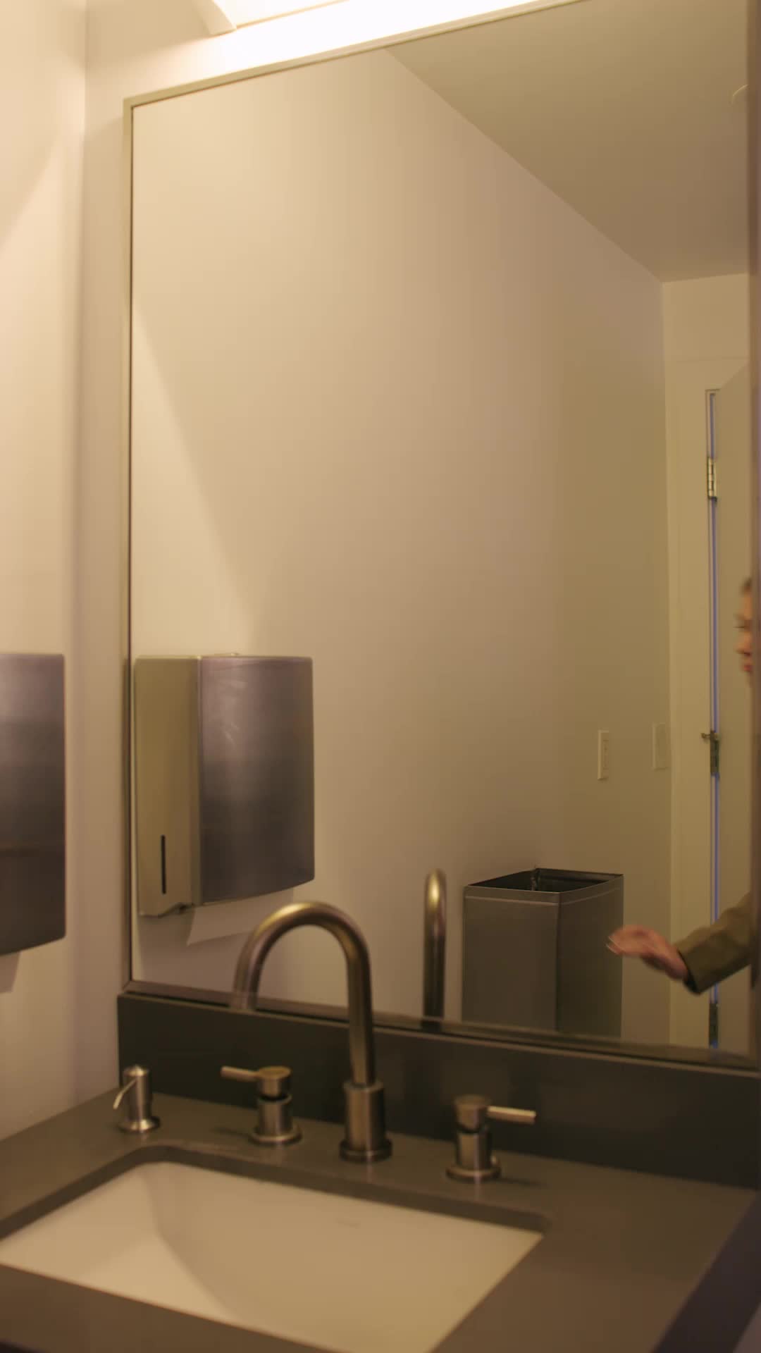 Episodio 8 de Despertar embarazada
