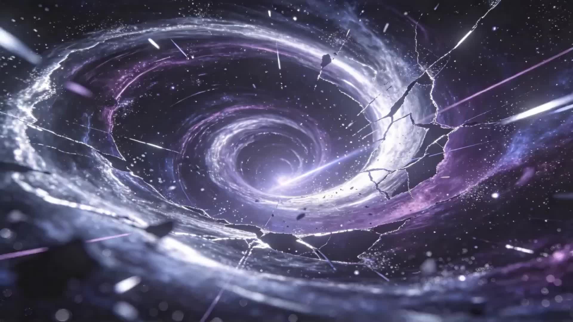 Episodio 41 de Despierto a un dios maligno y elevo a una súcubo seis estrellas