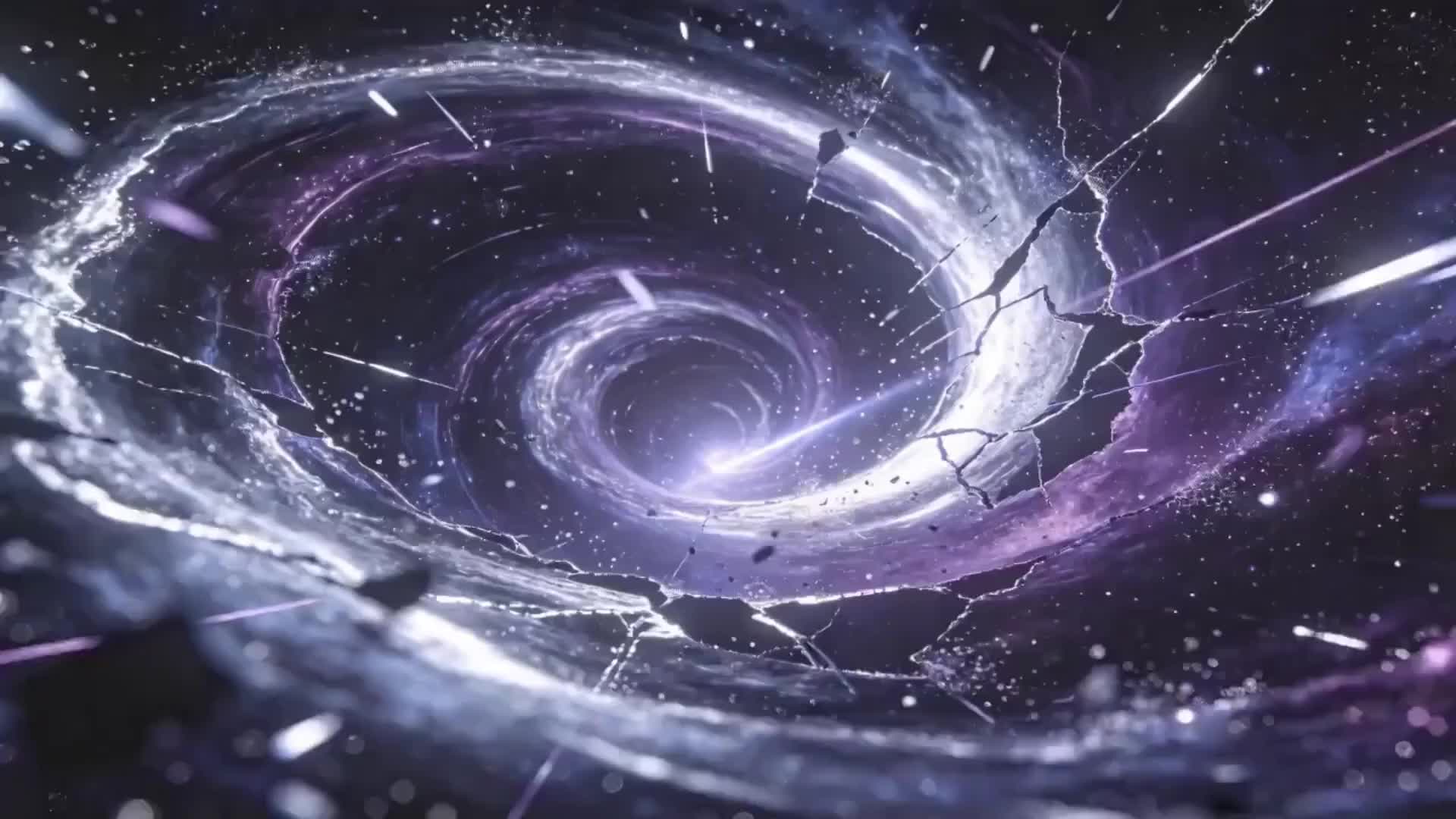 Episodio 46 de Despierto a un dios maligno y elevo a una súcubo seis estrellas