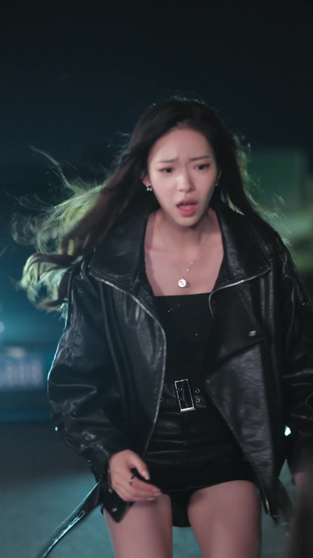 Episodio 19 de Después de mi falsa muerte, mis ex enloquecieron